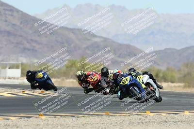 media/Apr-19-2025-CVMA (Sat) [[586b59ad56]]/Race 5-Amateur Formula Middleweight/